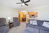 1827 Racine Ave - Photo 3