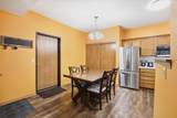 1827 Racine Ave - Photo 5