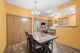 1827 Racine Ave - Photo 6