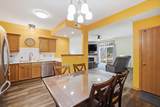 1827 Racine Ave - Photo 7