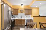 1827 Racine Ave - Photo 8