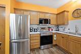 1827 Racine Ave - Photo 9