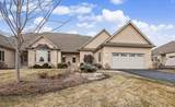 N35W23668 Auburn Ct - Photo 1