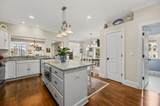 N35W23668 Auburn Ct - Photo 10