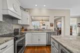 N35W23668 Auburn Ct - Photo 11