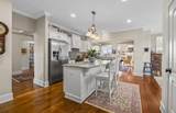 N35W23668 Auburn Ct - Photo 12