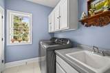 N35W23668 Auburn Ct - Photo 13