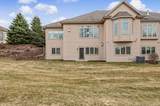 N35W23668 Auburn Ct - Photo 2