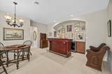 N35W23668 Auburn Ct - Photo 21