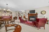 N35W23668 Auburn Ct - Photo 22