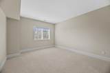 N35W23668 Auburn Ct - Photo 23