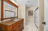 N35W23668 Auburn Ct - Photo 24