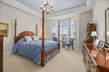 N35W23668 Auburn Ct - Photo 25