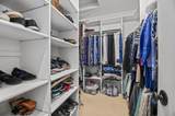 N35W23668 Auburn Ct - Photo 26
