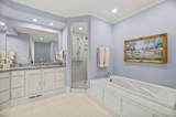 N35W23668 Auburn Ct - Photo 27
