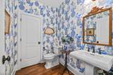 N35W23668 Auburn Ct - Photo 29