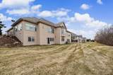 N35W23668 Auburn Ct - Photo 32