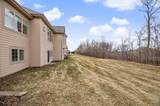 N35W23668 Auburn Ct - Photo 33