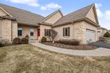 N35W23668 Auburn Ct - Photo 34