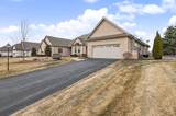 N35W23668 Auburn Ct - Photo 35