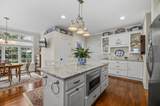 N35W23668 Auburn Ct - Photo 5