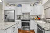 N35W23668 Auburn Ct - Photo 6