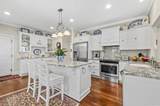 N35W23668 Auburn Ct - Photo 7