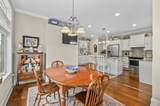 N35W23668 Auburn Ct - Photo 8