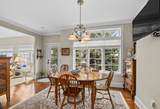 N35W23668 Auburn Ct - Photo 9