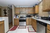 1901 Woodburn Rd - Photo 10