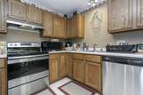 1901 Woodburn Rd - Photo 11
