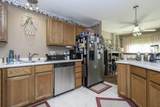 1901 Woodburn Rd - Photo 12