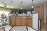 1901 Woodburn Rd - Photo 13