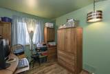 1901 Woodburn Rd - Photo 14