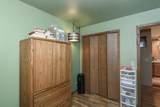 1901 Woodburn Rd - Photo 15