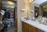 1901 Woodburn Rd - Photo 17