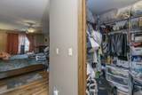 1901 Woodburn Rd - Photo 18