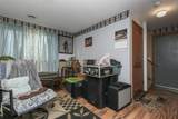 1901 Woodburn Rd - Photo 24