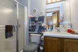 1901 Woodburn Rd - Photo 25