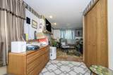1901 Woodburn Rd - Photo 27