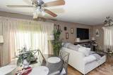 1901 Woodburn Rd - Photo 9