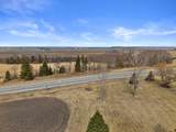 Lt2 Durand Ave - Photo 10