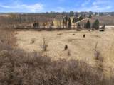 Lt2 Durand Ave - Photo 11