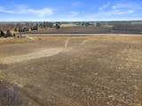 Lt2 Durand Ave - Photo 14