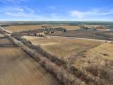 Lt2 Durand Ave - Photo 16
