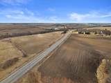 Lt2 Durand Ave - Photo 20