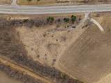 Lt2 Durand Ave - Photo 24