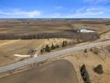 Lt2 Durand Ave - Photo 29