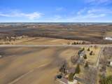 Lt2 Durand Ave - Photo 33