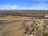 Lt2 Durand Ave - Photo 34